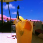 Profile_1710211_75sq_1323044157