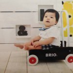 10616934_780220818708341_1357944769_a