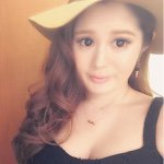 11333689_458344787665540_1191116095_a