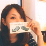 11208108_1611672852379439_1457965061_a