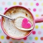 10864808_959649220730016_175900014_a