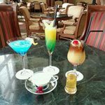 10848395_1552005701743031_1512990956_a