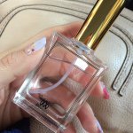 11007775_751446874952804_2133454860_a