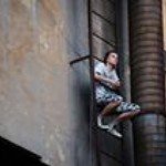 10413215_662901483797780_398929718_a