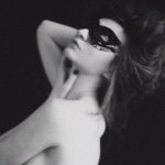 11358227_1405349966462130_1273192971_a