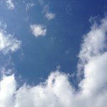 Profile_204326706_75sq_1369239560