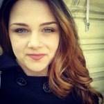 11190064_691100567686177_1711568792_a