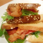 11123663_1433793936920379_1386797180_a