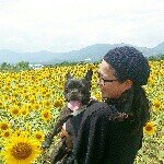 924406_564895336952304_1096213539_a