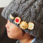 11334517_105922573082067_2034752042_a