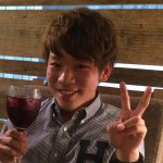 11382921_819189241510334_1684062235_a