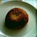 Profile_868106_75sq_1294557716