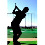 10802945_362013040633611_27610485_a