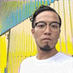 10808611_1597493663812443_6004293_a