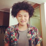 11256917_1600530563557989_1403791225_a