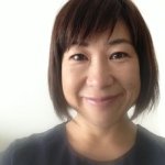 Profile_22084180_75sq_1389102593