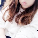 11352109_1593200017616260_1112231407_a