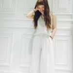 11333445_1410359125955401_825367075_a