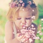 10387815_247663128762919_1368621464_a