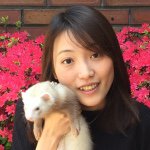 11190944_1012983432080300_478628737_a