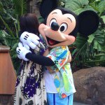 10755850_725224860899220_51504525_a