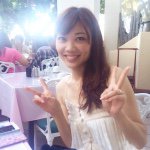 11376218_107236706280301_1321678753_a