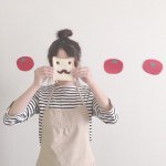 10832111_978374655513000_326199238_a