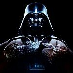 Profile_1144261880_75sq_1393894270