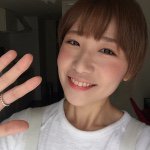 11375989_433176686852388_70038584_a