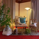 11176611_1431389447163658_1008795756_a