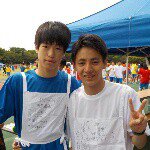 11248182_427485147424233_1860943416_a