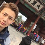 11176021_412025735645136_216029362_a