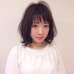 11410413_1606985189587549_1669350984_a