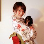 10802429_211223479078219_804838120_a