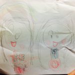 11190192_1573922639554113_1392545010_a