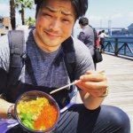 11241696_1641664002733815_956299846_a