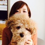 11022836_337045756492036_613985075_a