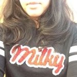 Profile_736833733_75sq_1386166731