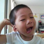 10665939_635129123271290_493201602_a