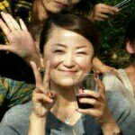 1169899_714676771914409_1441357486_a