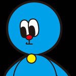 10903461_1533608446891153_731951981_a