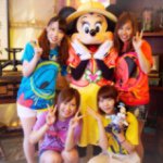 10808898_1509014279369747_613099997_a