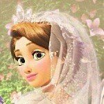 Profile_465961211_75sq_1398503405