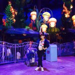 10729403_1459626940964827_808934049_a