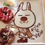 11381459_916025731792613_452254449_a