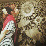 Profile_506225593_75sq_1376389523