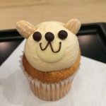 Profile_55139377_75sq_1390028124