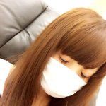 11049431_741746009278604_704421246_a