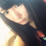 11256769_446917815483069_943487294_a