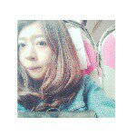 11232881_609928345813621_248747570_a